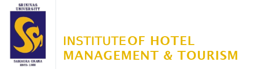 HotelMt logo