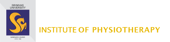 Physiotherapy logo