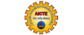 aicte