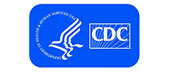 cdc