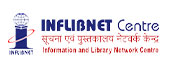 inflibnet