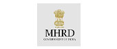 MHRD