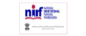 NIRF