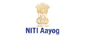 NITI-Aayog