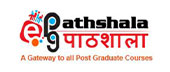 Pathshala