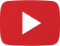 youtube icon