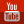 youtube icon