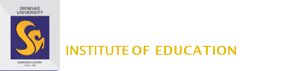 education logo