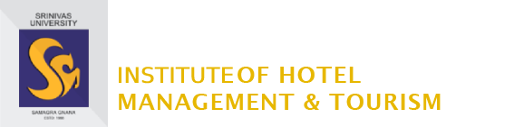 HotelMt logo