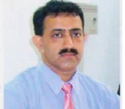 Dr.Shiva Kumar
