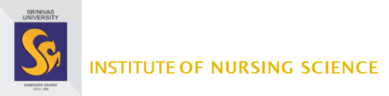 Nursing logo